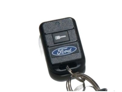 Ford CL3Z-19G364-B Kit - Remote Starter
