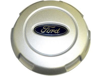 Ford F-150 Wheel Cover - 4L3Z-1130-AA