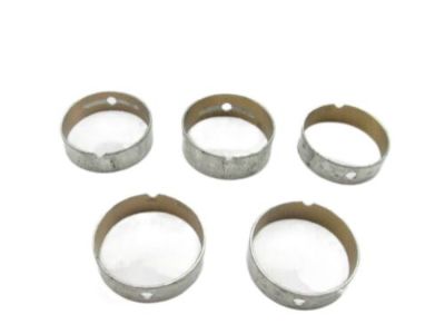 Ford F4TZ-6A251-A Kit - Bearing