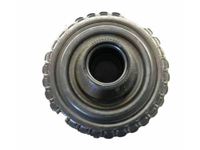 Ford 6L2Z-7F283-A Cylinder