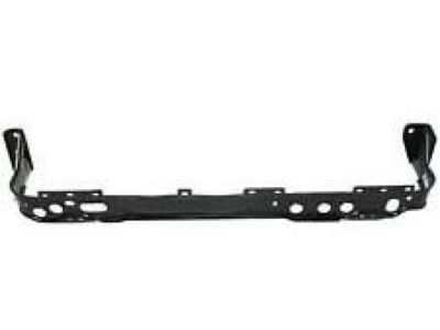 Ford F-150 Radiator Support - 9L3Z-16138-BCP