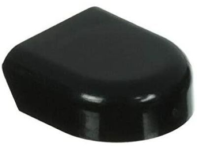 Ford 5F9Z-17C526-AA Cover