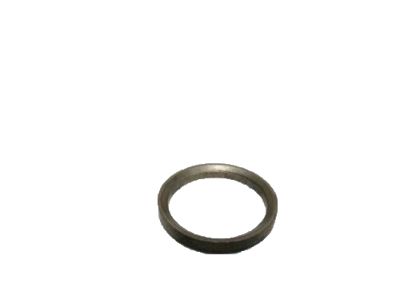 Ford E8DZ-6265-A Spacer