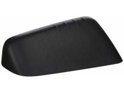 Lincoln Mark LT Mirror Cover - 7L3Z-17D742-AA
