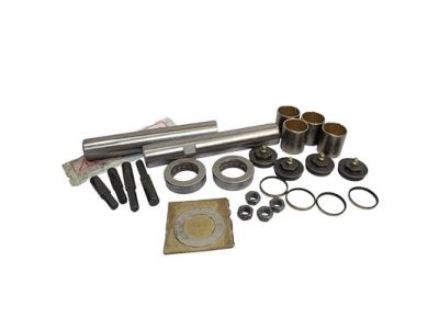 Ford E8HZ-3111-A Kit - Spindle Pin Repair