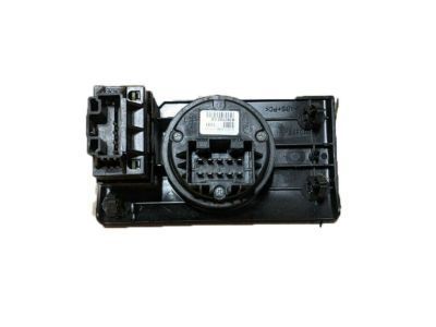 Ford 7L3Z-11654-CA Switch Assembly - Headlamps