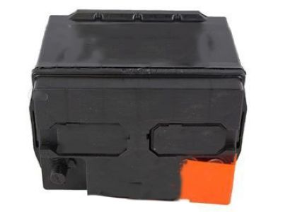 Ford Escape Car Batteries - BXL-96-RA