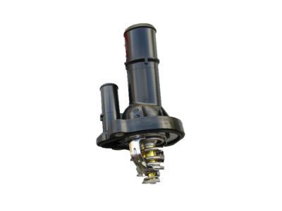 Ford CP9Z-8592-G Thermostat Assembly