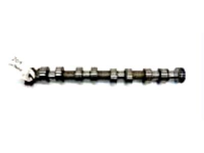2011 Ford Transit Connect Camshaft - 8S4Z-6250-A