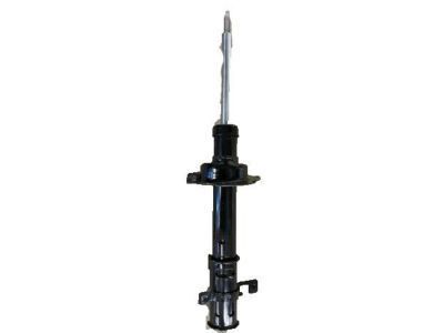 Ford 9T4Z-18124-C Shock Absorber Assembly