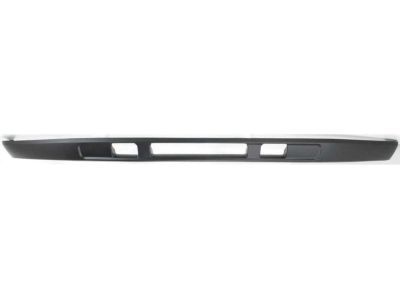 Ford Excursion Spoiler - 5C3Z-17626-AAA