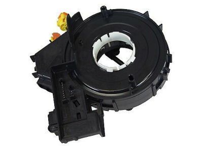 Ford Transit Connect Clock Spring - CV6Z-14A664-A