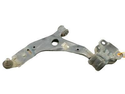 Ford BV6Z-3079-E Arm Assembly - Front Suspension
