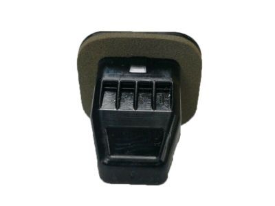 Ford 3M8Z-16K262-A Clip - Special