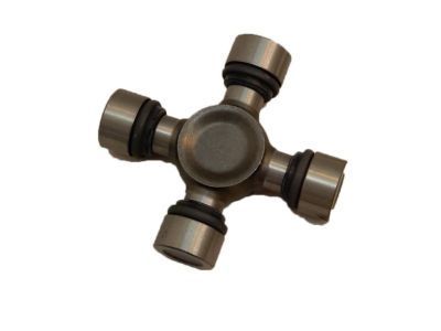 Ford Expedition Universal Joint - 4L3Z-4635-A