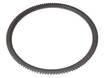 Ford F-350 Super Duty ABS Reluctor Ring - E7TZ-4B409-A