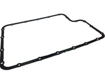 Ford F6TZ-7A191-A Gasket