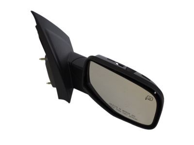 Ford 8F9Z-17682-A Mirror Assembly - Rear View Outer