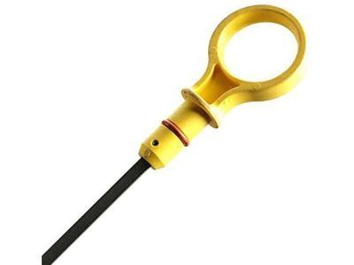 Ford 4L3Z-6750-AA Engine Oil Dipstick