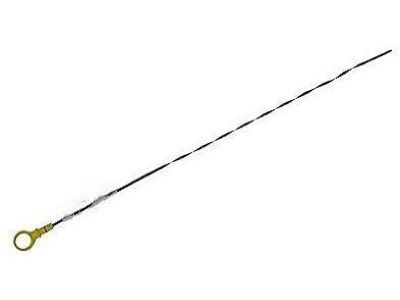 Ford 4L3Z-6750-AA Engine Oil Dipstick