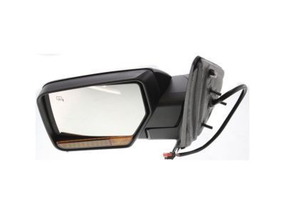 Lincoln Navigator Car Mirror - 8L1Z-17683-DA