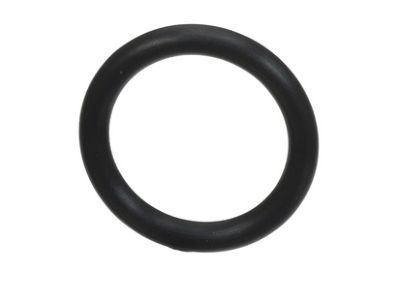 Ford AA5Z-00815-B "O" RING