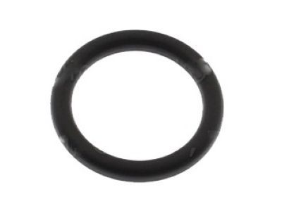 Ford AA5Z-00815-B "O" RING