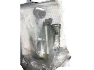 Ford F8AZ5443262AA Cylinder Assembly Actuating