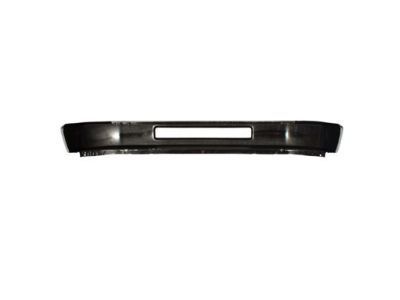 Ford 8C2Z-17757-B Bumper Assembly - Front