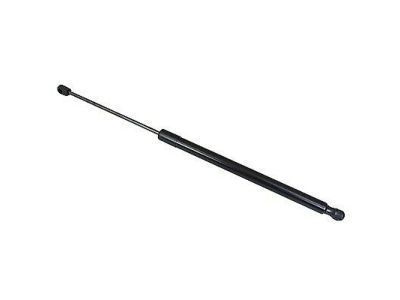 Ford Tailgate Lift Support - 3F2Z-17406A11-AA