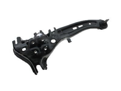 Ford 4M8Z-5500-A Arm Assy - Rear Suspension