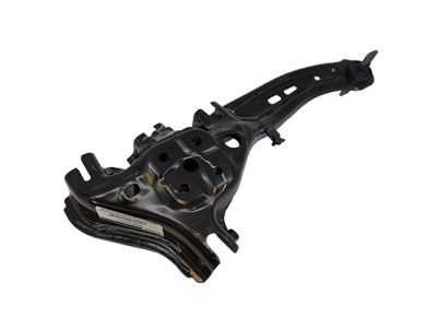 Ford 4M8Z-5500-A Arm Assy - Rear Suspension