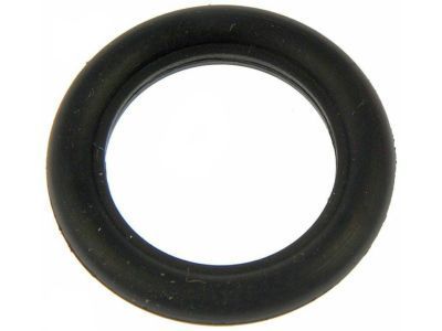 Ford Mustang Drain Plug Washer - F75Z-6734-AA