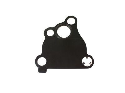 Ford 1S7Z-6659-AA Gasket