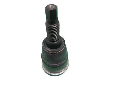 Ford Ball Joint - BC3Z-3050-C