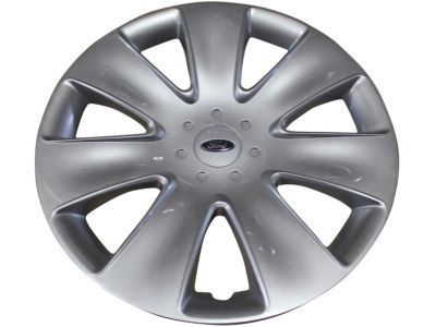 2010 Ford Fusion Wheel Cover - 9E5Z-1130-B