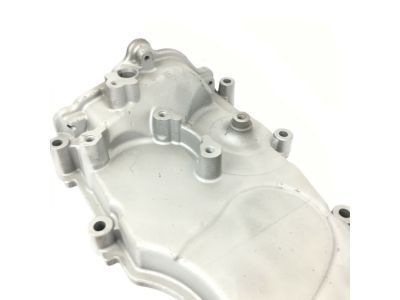 Ford 4R3Z-6019-BG Cover - Cylinder Front