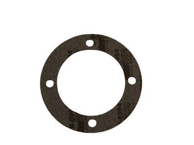 Ford XC3Z-1153-AA Gasket