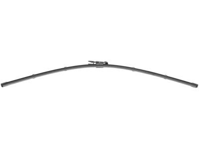 Ford CP9Z-17528-B Wiper Blade Assembly