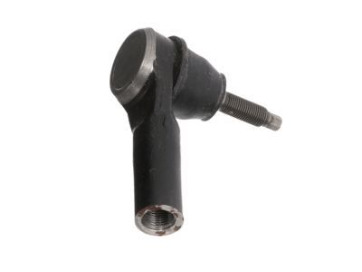 Ford 8L8Z-3A130-A End - Spindle Rod Connecting
