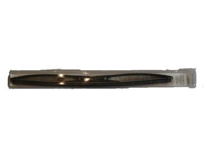 Ford E-250 Wiper Blade - XL6Z-17528-AA