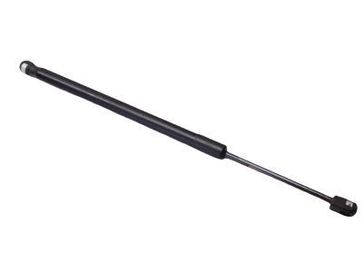 Ford Focus Tailgate Lift Support - 3S4Z-61406A10-AA