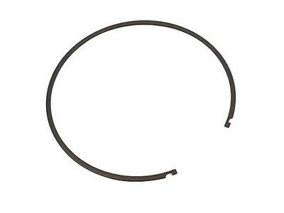 Ford 9L8Z-7D483-D Snap Ring