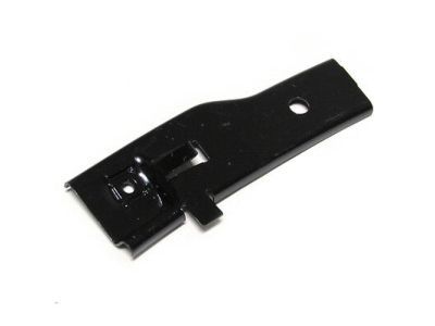 Ford 1L5Z-16A289-AA Plate - Mounting