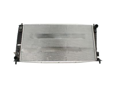 2006 Ford Expedition Radiator - 6L3Z-8005-B