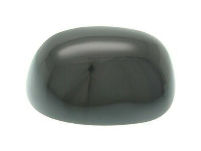 1998 Ford Expedition Mirror Cover - F7TZ-17D742-BB