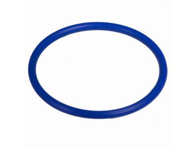 Ford Freestyle Thermostat Gasket - 5F9Z-8255-AC