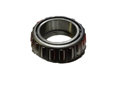 1981 Ford Granada Differential Bearing - B7A-4221-A