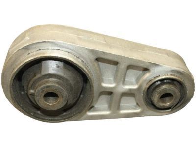 Ford Fusion Engine Mount - 9E5Z-6068-A