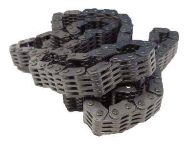 Lincoln Timing Chain - 2W9Z-6268-AA